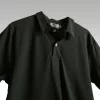 zwync Men’s Dark Green Polo shirts , Best Men polo shirts in bangalore