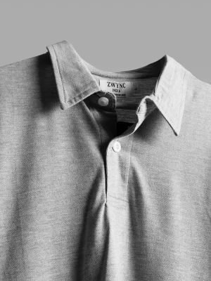 Men’s Grey Polo shirts , Best Men polo shirts in bangalore