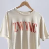 Men’s beige Off-white T-Shirts in Bangalore, Best T-shirts collection for men & women in Bangalore